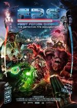 Watch FPS: First Person Shooter Movie4k