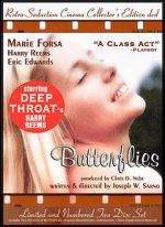 Watch Butterfly Movie4k