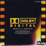 Watch Dolby Digital Experience Movie4k