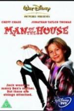 Watch Man of the House Movie4k