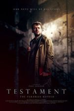 Watch Testament: The Parables Retold Movie4k