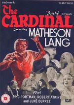 Watch The Cardinal Movie4k