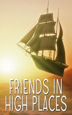 Watch Friends in High Places Movie4k