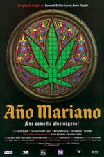 Watch A�o Mariano Movie4k