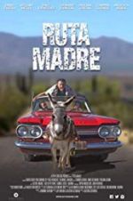 Watch Ruta Madre Movie4k