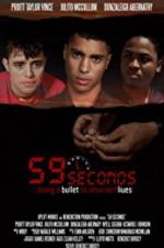 Watch 59 Seconds Movie4k