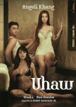 Watch Uhaw Movie4k