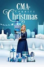 Watch CMA Country Christmas Movie4k