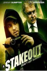 Watch Stakeout Movie4k