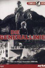 Watch Staroye i novoye Movie4k