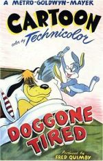 Watch Doggone Tired (Short 1949) Movie4k