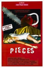 Watch Pieces Movie4k