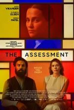 Watch The Assessment Movie4k