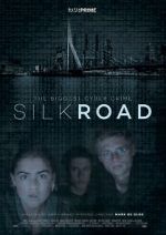 Watch Silk Road Movie4k