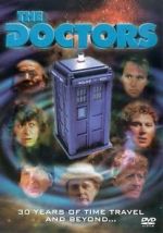 Watch The Doctors, 30 Years of Time Travel and Beyond Movie4k