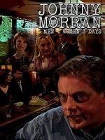 Watch Johnny Morran Movie4k