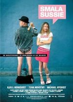 Watch Slim Susie Movie4k