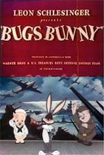 Watch Any Bonds Today? (Short 1942) Movie4k