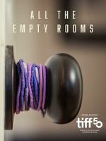 Watch All the Empty Rooms (Short 2025) Movie4k