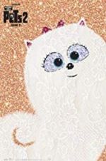 Watch Super Gidget Movie4k