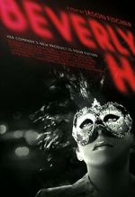 Watch Beverly H. Movie4k