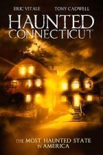 Watch Haunted Connecticut Movie4k