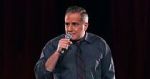 Watch Nick Di Paolo: A Breath of Fresh Air Movie4k