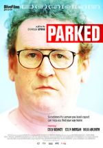 Watch Parked Movie4k