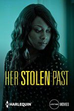 Watch Her Stolen Past Movie4k