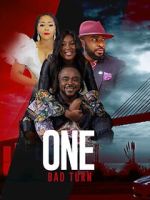 Watch One Bad Turn Movie4k