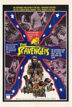 Watch The Scavengers Movie4k