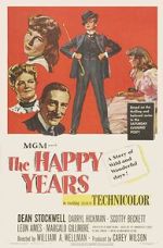 Watch The Happy Years Movie4k