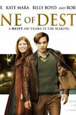 Watch Stone of Destiny Movie4k