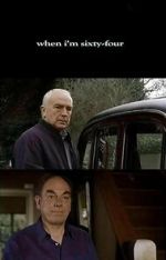 Watch When I\'m Sixty-Four Movie4k