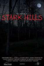 Watch The Creature of Stark Hills Movie4k