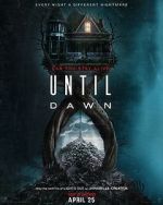 Watch Until Dawn Movie4k