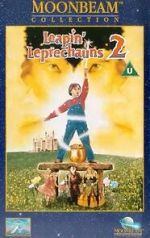 Watch Spellbreaker: Secret of the Leprechauns Movie4k