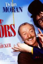 Watch The Actors Movie4k