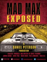 Watch Mad Max Exposed Movie4k