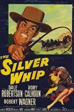 Watch The Silver Whip Movie4k