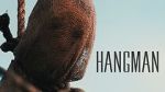 Watch Hangman (Short 2019) Movie4k