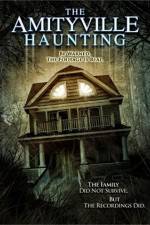 Watch Amityville Haunting Movie4k