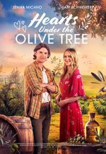 Watch Hearts Under the Olive Tree Movie4k