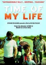 Watch Time of My Life Movie4k