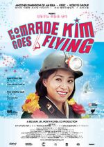 Watch Comrade Kim Goes Flying Movie4k