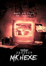 Watch Project MKHEXE Movie4k