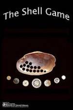 Watch The Shell Game Movie4k