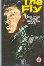 Watch The Fly Movie4k