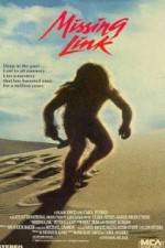 Watch Missing Link Movie4k