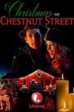 Watch Christmas on Chestnut Street Movie4k